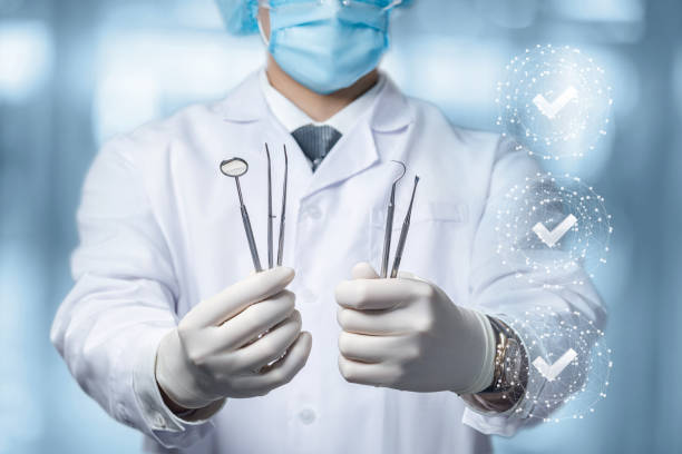 Best Oral Cancer Screening  in North Yelm, WA