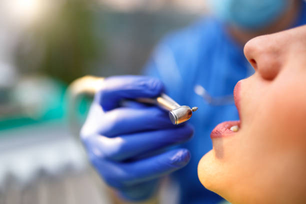 Best Pediatric Dentistry  in North Yelm, WA